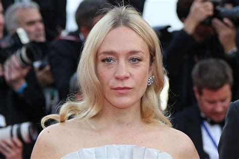 chloe sevigny real life